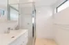 21 Cambridge Avenue, Kanwal, NSW 2259-Image