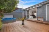 21 Cambridge Avenue, Kanwal, NSW 2259-Image