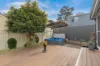 21 Cambridge Avenue, Kanwal, NSW 2259-Image