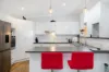 21 Cambridge Avenue, Kanwal, NSW 2259-Image