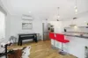 21 Cambridge Avenue, Kanwal, NSW 2259-Image