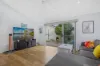 21 Cambridge Avenue, Kanwal, NSW 2259-Image