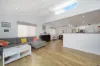 21 Cambridge Avenue, Kanwal, NSW 2259-Image