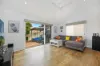 21 Cambridge Avenue, Kanwal, NSW 2259-Image