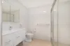 21 Cambridge Avenue, Kanwal, NSW 2259-Image