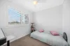 21 Cambridge Avenue, Kanwal, NSW 2259-Image