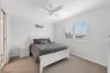 21 Cambridge Avenue, Kanwal, NSW 2259-Image