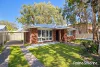 21 Cambridge Avenue, Lemon Tree Passage, NSW 2319