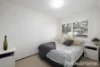 21 Cambridge Avenue, Lemon Tree Passage, NSW 2319-Image