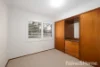 21 Cambridge Avenue, Lemon Tree Passage, NSW 2319-Image