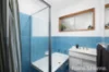 21 Cambridge Avenue, Lemon Tree Passage, NSW 2319-Image