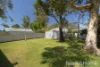 21 Cambridge Avenue, Lemon Tree Passage, NSW 2319-Image