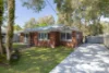 21 Cambridge Avenue, Lemon Tree Passage, NSW 2319-Image