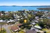 21 Cambridge Avenue, Lemon Tree Passage, NSW 2319-Image