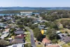 21 Cambridge Avenue, Lemon Tree Passage, NSW 2319-Image