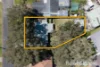 21 Cambridge Avenue, Lemon Tree Passage, NSW 2319-Image