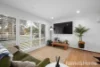 21 Cambridge Avenue, Lemon Tree Passage, NSW 2319-Image