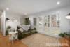 21 Cambridge Avenue, Lemon Tree Passage, NSW 2319-Image