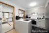 21 Cambridge Avenue, Lemon Tree Passage, NSW 2319-Image