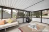 21 Cambridge Avenue, Lemon Tree Passage, NSW 2319-Image