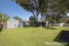 21 Cambridge Avenue, Lemon Tree Passage, NSW 2319-Image