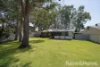 21 Cambridge Avenue, Lemon Tree Passage, NSW 2319-Image