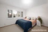 21 Cambridge Avenue, Lemon Tree Passage, NSW 2319-Image
