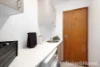 21 Cambridge Avenue, Lemon Tree Passage, NSW 2319-Image