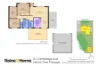 21 Cambridge Avenue, Lemon Tree Passage, NSW 2319-Floorplan