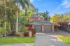 21 Camelia Street, Springfield, Qld 4300