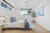 21 Camelia Street, Springfield, Qld 4300-Image