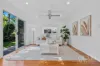 21 Camelia Street, Springfield, Qld 4300-Image