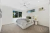 21 Camelia Street, Springfield, Qld 4300-Image