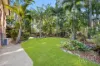 21 Camelia Street, Springfield, Qld 4300-Image