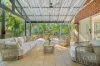 21 Camelia Street, Springfield, Qld 4300-Image