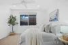 21 Camelia Street, Springfield, Qld 4300-Image