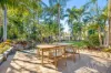 21 Camelia Street, Springfield, Qld 4300-Image