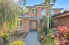 21 Camelia Street, Springfield, Qld 4300-Image