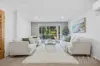 21 Camelia Street, Springfield, Qld 4300-Image