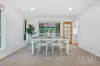 21 Camelia Street, Springfield, Qld 4300-Image