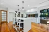 21 Camelia Street, Springfield, Qld 4300-Image