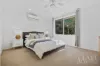 21 Camelia Street, Springfield, Qld 4300-Image