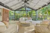21 Camelia Street, Springfield, Qld 4300-Image