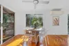 21 Camelia Street, Springfield, Qld 4300-Image