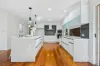21 Camelia Street, Springfield, Qld 4300-Image