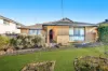 21 Camelot Drive, Glen Waverley, Vic 3150