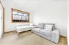 21 Camelot Drive, Glen Waverley, Vic 3150-Image