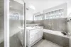 21 Camelot Drive, Glen Waverley, Vic 3150-Image