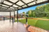 21 Camelot Drive, Glen Waverley, Vic 3150-Image