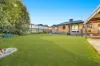 21 Camelot Drive, Glen Waverley, Vic 3150-Image